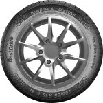 Bestdrive Bestdrive all seasons 225/45 R17 94W | Taller barato