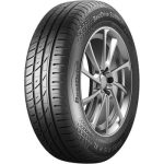 Bestdrive Bestdrive summer 2 195/50 R15 82V | Taller barato