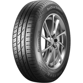 Bestdrive Bestdrive summer 2 195/50 R15 82V | Taller barato