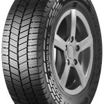 Continental Vancontact a/s ultra (103h) 8pr 205/65 R16 107T 103H | Taller barato