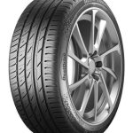 Bestdrive Bestdrive summer 2 215/55 R16 97W | Taller barato