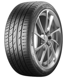 Bestdrive Bestdrive summer 2 215/55 R16 97W | Taller barato