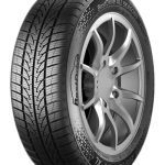Bestdrive Bestdrive all seasons 185/60 R15 88H | Taller barato