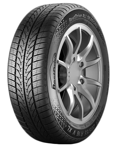 Bestdrive Bestdrive all seasons 175/65 R14 82T | Taller barato