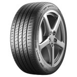 Barum Barum bravuris 5hm 205/50 R16 87Y | Taller barato