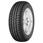 Barum Barum brillantis 2 155/80 R13 79T | Taller barato