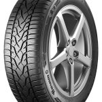 Barum Barum quartaris 5 205/55 R17 95V | Taller barato