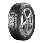 Barum Barum quartaris 5 205/60 R16 96H | Taller barato
