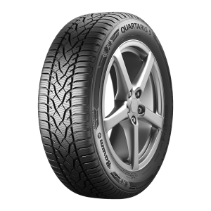 Barum Barum quartaris 5 205/60 R16 96H | Taller barato