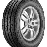 Continental Contivancontact 100 10pr 215/75 R16 116R | Taller barato