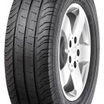 Continental Contivancontact 200 8pr 195/75 R16 107R | Taller barato