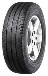 Continental Contivancontact 200 8pr 195/75 R16 107R | Taller barato