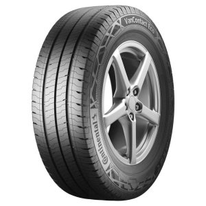 Continental Vancontact eco 10pr 225/75 R16 121R | Taller barato