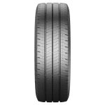 Continental Vancontact eco 8pr 195/70 R15 104R | Taller barato