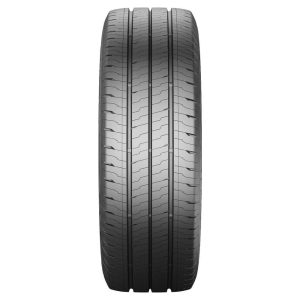 Continental Vancontact eco 8pr 195/70 R15 104R | Taller barato