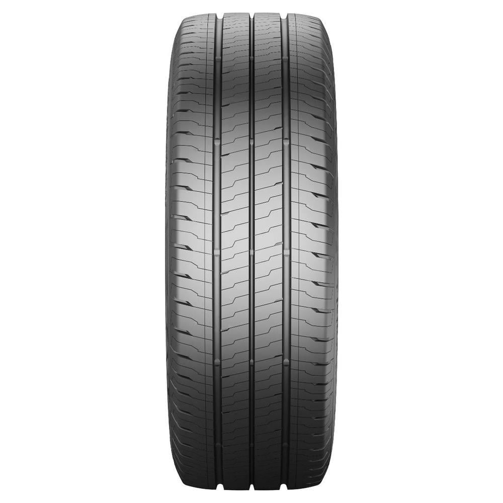 Continental Vancontact eco 8pr 195/70 R15 104R | Taller barato
