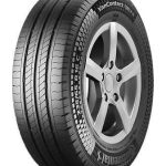 Continental Vancontact ultra 10pr 215/75 R16 116R | Taller barato