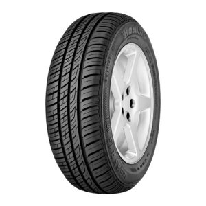 Barum Barum brillantis 2 155/70 R13 75T | Taller barato