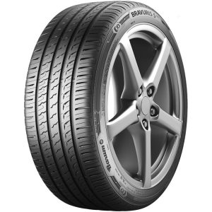 Barum Barum bravuris 5hm 205/40 R17 84W | Taller barato
