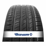 Barum Barum bravuris 5hm 245/45 R17 99Y | Taller barato