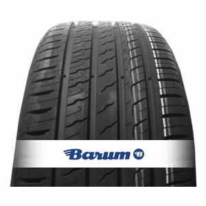 Barum Barum bravuris 5hm 245/45 R17 99Y | Taller barato