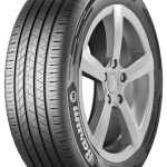 Barum Barum bravuris 6 195/55 R16 91V | Taller barato