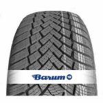 Barum Barum polaris 6 235/35 R19 91W | Taller barato