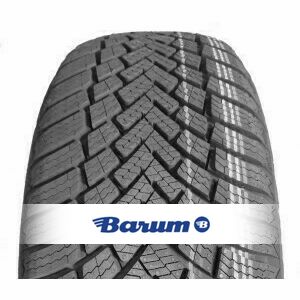 Barum Barum polaris 6 255/40 R18 99V | Taller barato