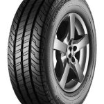 Continental Contivancontact 100 8pr 185/75 R14 102R | Taller barato