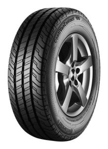 Continental Contivancontact 100 8pr 185/75 R14 102R | Taller barato