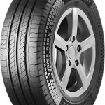 Continental Vancontact ultra 8pr 215/70 R15 109S | Taller barato