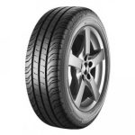 Continental Contivancontact 200 8pr 225/65 R16 112R | Taller barato