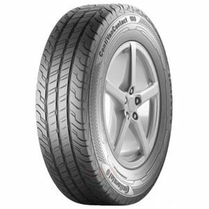 Continental Contivancontact 100 (122l) 10pr 225/75 R16 121R 122L | Taller barato