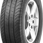 Continental Contivancontact 200 8pr 205/75 R16 110R | Taller barato