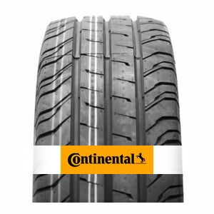 Continental Contivancontact 200 10pr 225/75 R16 121R | Taller barato
