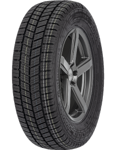 Continental Vancontact a/s ultra 6pr 195/65 R15 98T | Taller barato