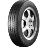 Continental Vancontact eco 8pr 225/65 R16 112T | Taller barato