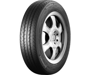Continental Vancontact eco 8pr 225/65 R16 112T | Taller barato