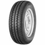 Continental Vancontact eco 8pr 185/75 R16 104R | Taller barato