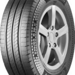 Continental Vancontact ultra (103t) 8pr 205/65 R16 107T 103T | Taller barato