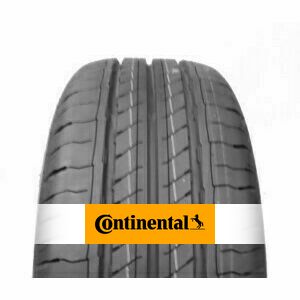 Continental Vancontact ultra (104h) 8pr 225/55 R17 109H 104H | Taller barato