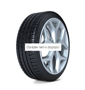 Bestdrive Bestdrive van summer 8pr 215/70 R15 109S | Taller barato