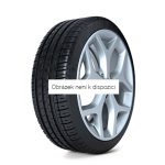 Bestdrive Bestdrive van summer 8pr 195/75 R16 107T | Taller barato
