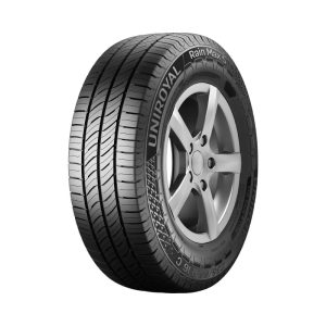 Uniroyal Uniroyal rain max 5 (100t) 8pr 195/65 R16 104T 100T | Taller barato