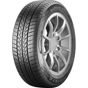 Bestdrive Bestdrive all seasons 205/55 R17 95V | Taller barato