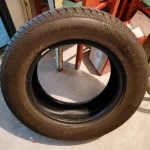 Bestdrive Bestdrive summer 2 215/65 R16 98H | Taller barato