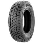 Bestdrive Bestdrive van all seasons 10pr 195/75 R16 110R | Taller barato