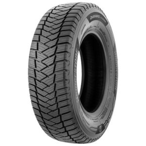 Bestdrive Bestdrive van all seasons 10pr 195/75 R16 110R | Taller barato