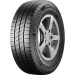 Uniroyal Uniroyal rain max 5 8pr 195/82 R14 106R | Taller barato