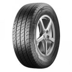 Uniroyal Uniroyal allseasonmax 8pr 205/75 R16 110R | Taller barato